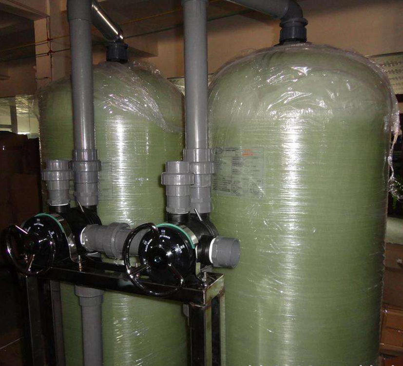 玻璃鋼過濾器實拍圖11.jpg