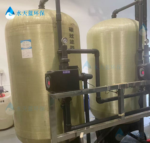 自動(dòng)閥玻璃鋼過濾器-(3).jpg