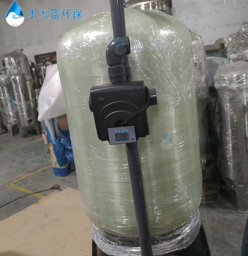 自動(dòng)閥大流量玻璃鋼過(guò)濾器-(2).jpg