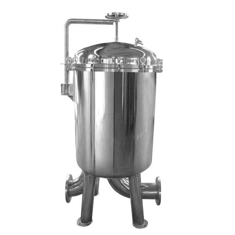 袋式過(guò)濾器800白底.jpg