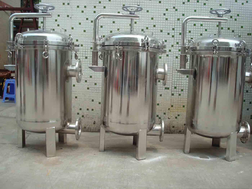 袋式過濾器廠家水天藍工廠實拍圖.jpg