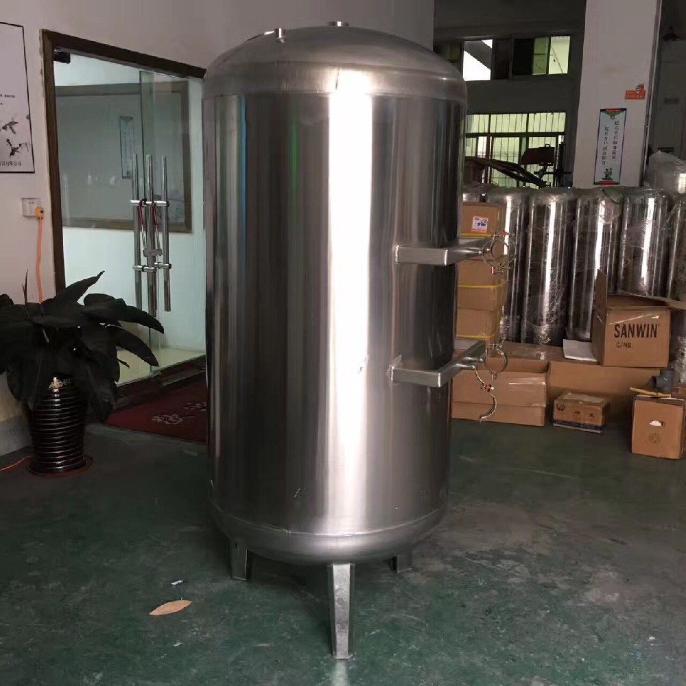 GB4287-2026紡織水污染物新標準實施，前端過濾器成企業(yè)環(huán)保剛需