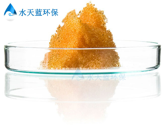 做超純水杜邦UP6150拋光樹脂前面一定要配精密過濾器嗎？