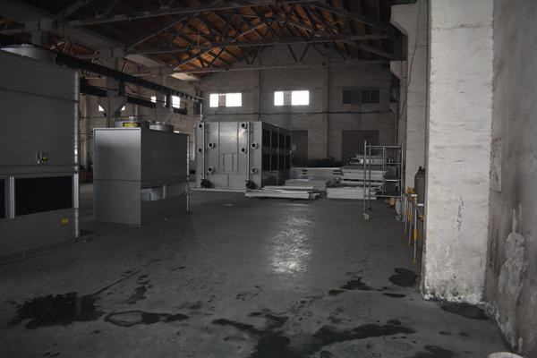 閉式冷卻塔該如何進(jìn)行維護(hù)保養(yǎng)? 閉式冷卻塔該如何進(jìn)行維護(hù)保養(yǎng)?