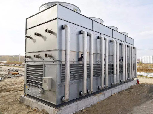 怎樣才能保證閉式冷卻塔更加節(jié)能運(yùn)行 怎樣才能保證閉式冷卻塔更加節(jié)能運(yùn)行